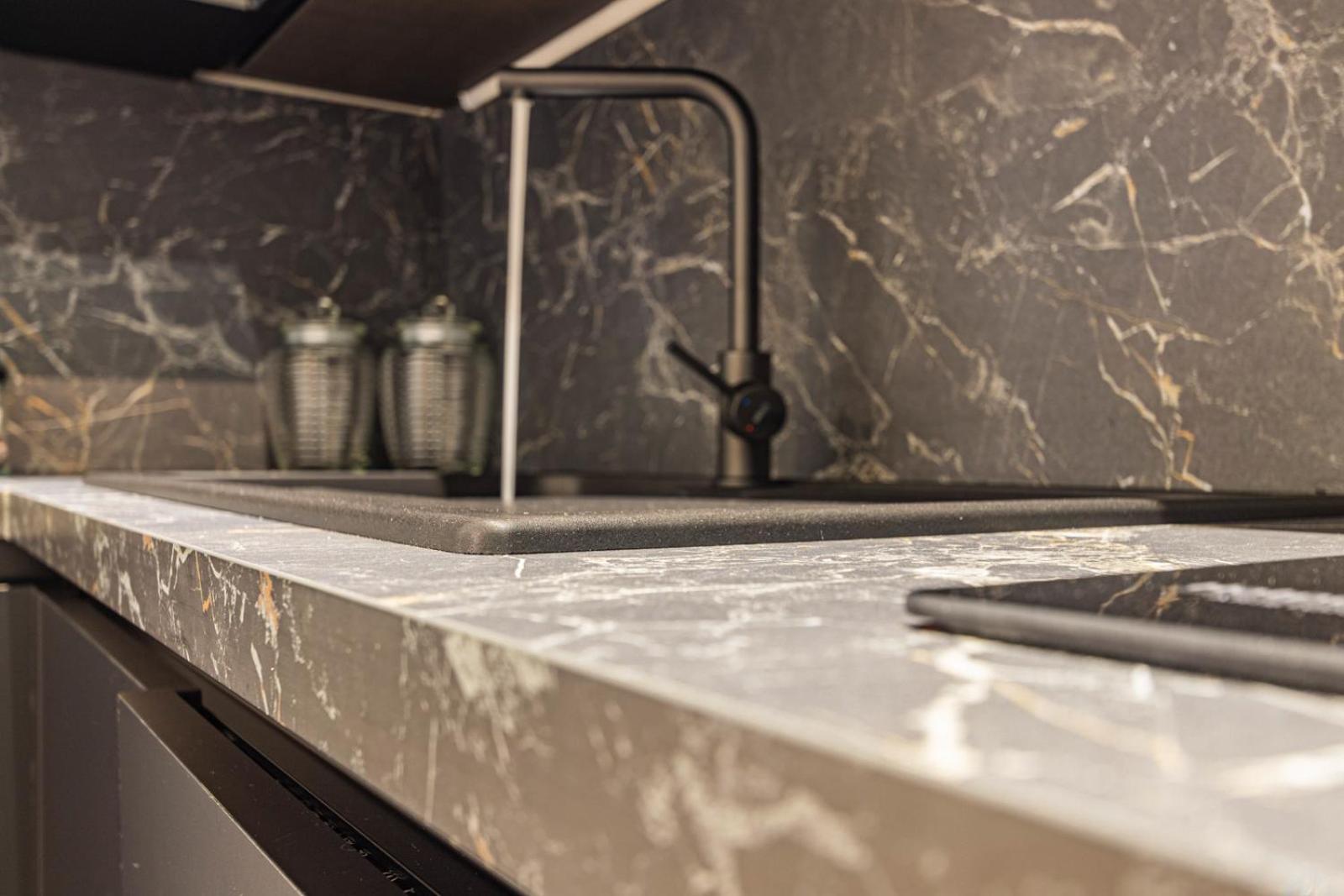 Ranalli Suite Rome Buitenkant foto